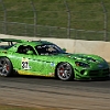 2013-04-13 09.22.28